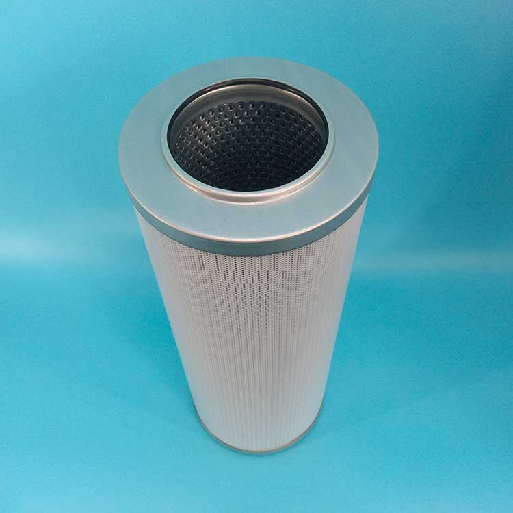 银河999小玛丽水果游戏替代PI23100RNPS10马勒回油滤芯