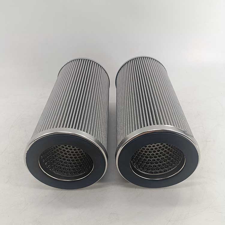 银河999小玛丽水果游戏生产替代G02618派克润滑油滤芯