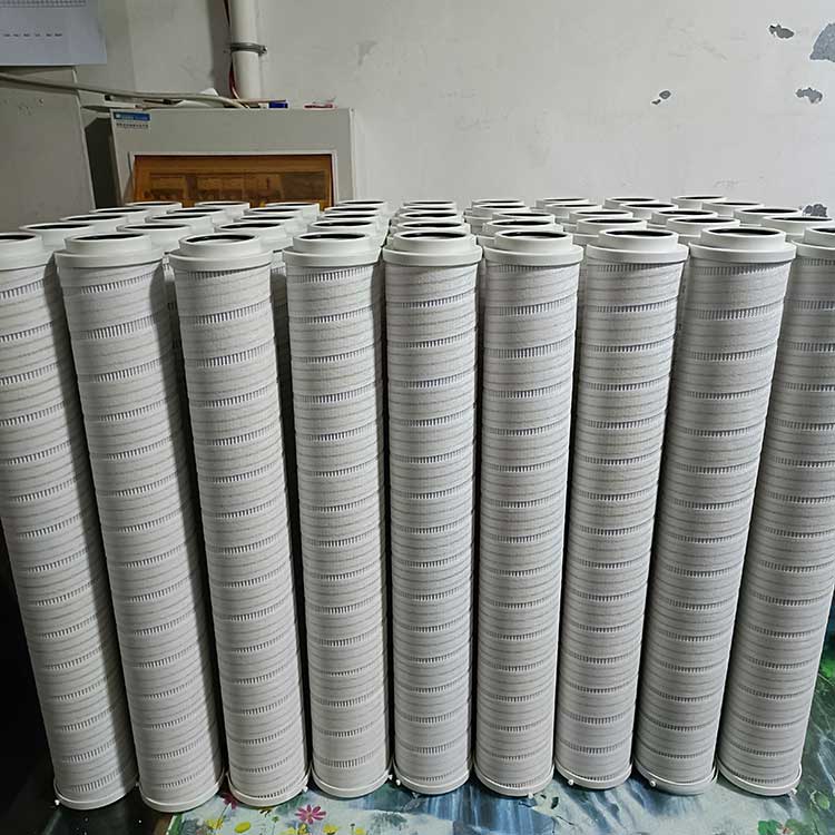 银河999小玛丽水果游戏生产替代UE619AT40H颇尔液压油滤芯