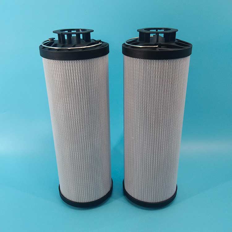 银河999小玛丽水果游戏生产替代贺德克回油滤芯0660R20BN/HC