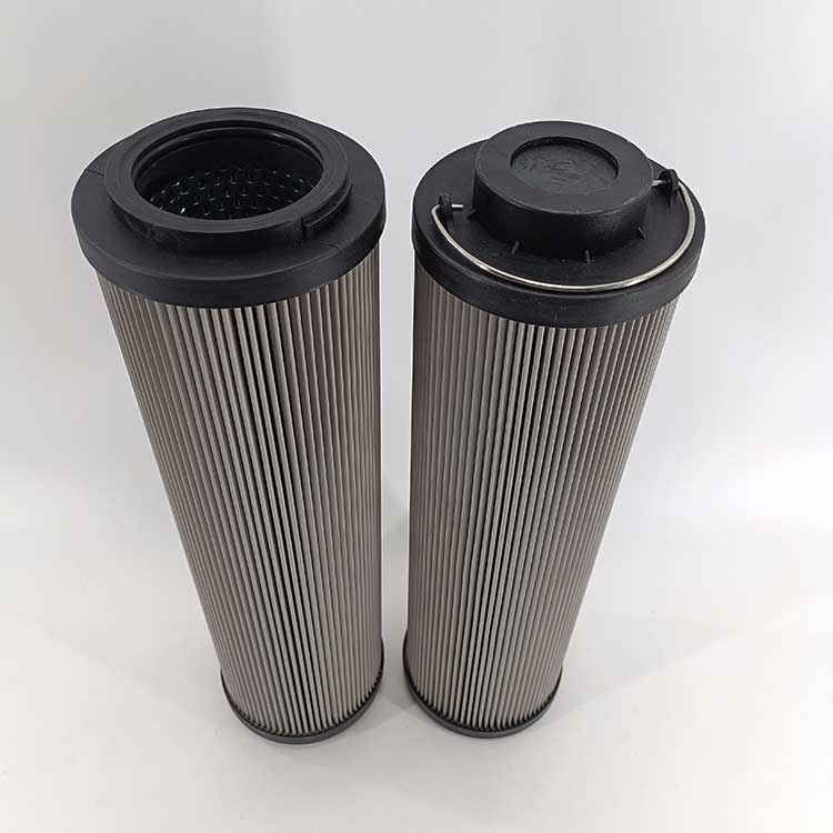 银河999小玛丽水果游戏生产0850R020P替代贺德克回油滤芯