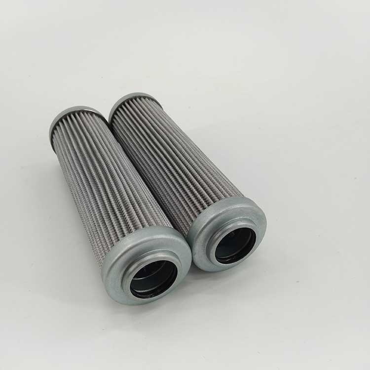 银河999小玛丽水果游戏生产28P110QBT1MG161替代派克过滤器滤芯