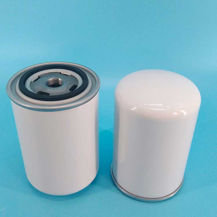 银河999小玛丽水果游戏生产替代P601883唐纳森空压机旋装滤芯