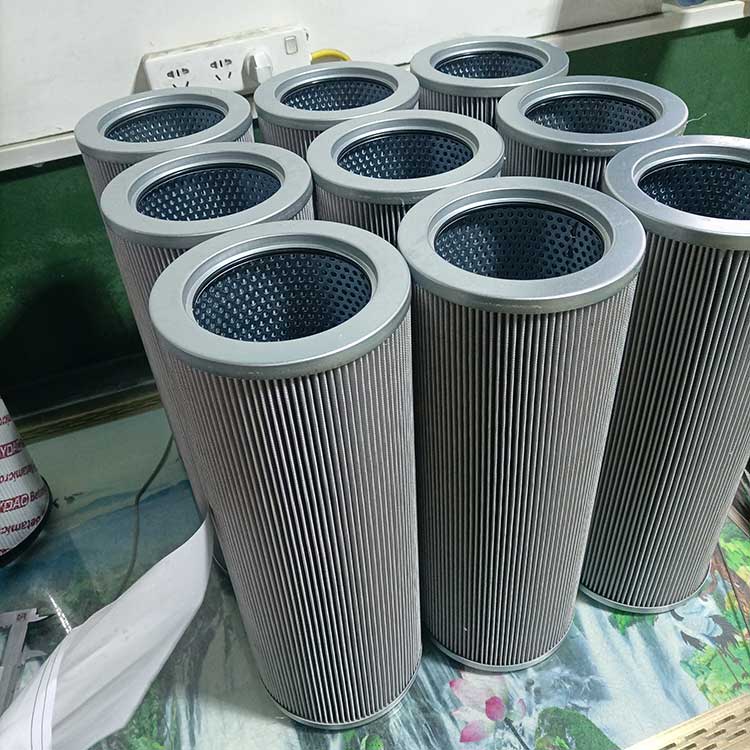 银河999小玛丽水果游戏生产03.1.900.60G.16.B.E 替代英德诺曼油滤芯