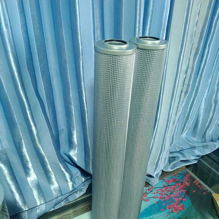 银河999小玛丽水果游戏生产1320D020BH3HC替代贺德克过滤器滤芯