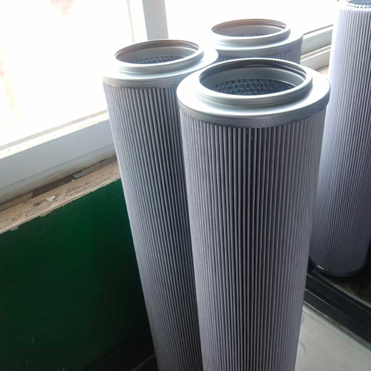 银河999小玛丽水果游戏生产HCY8300EOM26YK替代颇尔滤芯