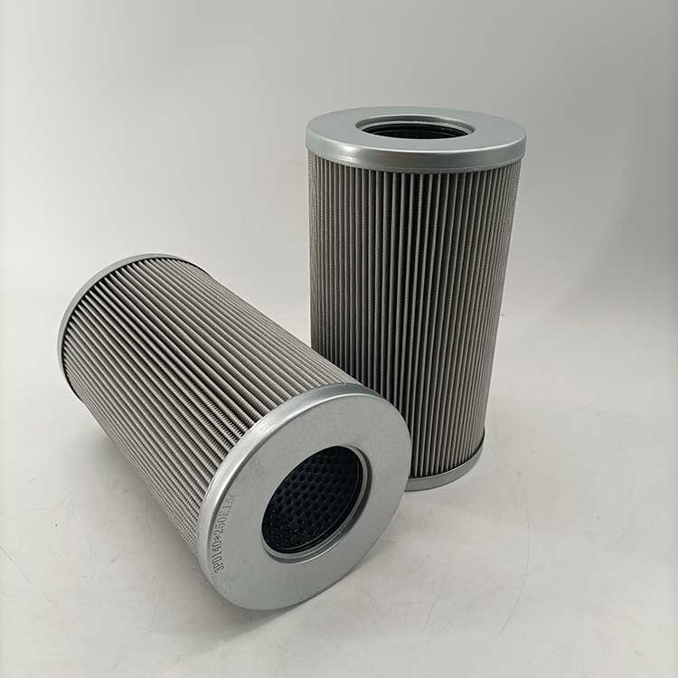 银河999小玛丽水果游戏生产替代ABZFER0050101XMA力士乐滤芯