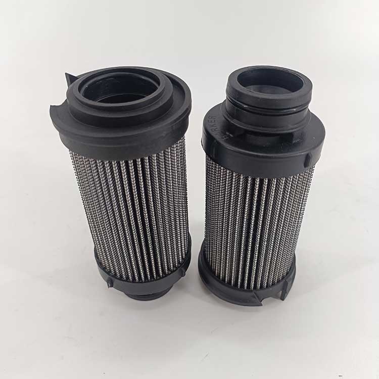 银河999小玛丽水果游戏生产P2093302替代ARGO雅歌液压油滤芯