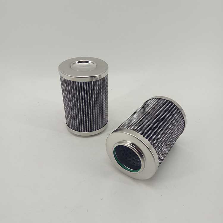 银河999小玛丽水果游戏供应WU-H40*80-J 吸油过滤器滤芯