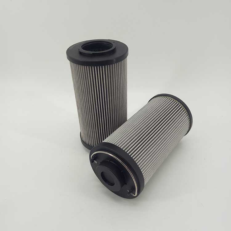 银河999小玛丽水果游戏生产替代派克液压油滤芯FTCE1A20Q