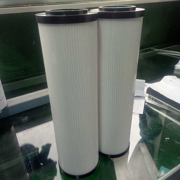 银河999小玛丽水果游戏供应V3052006替代雅歌润滑油滤芯