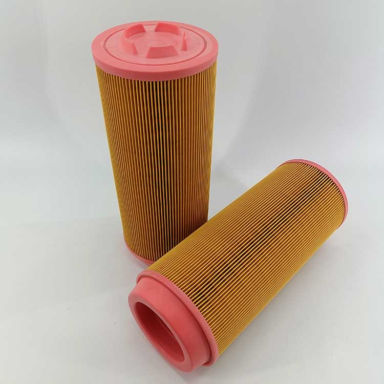 银河999小玛丽水果游戏生产替代P555003唐纳森空气滤芯