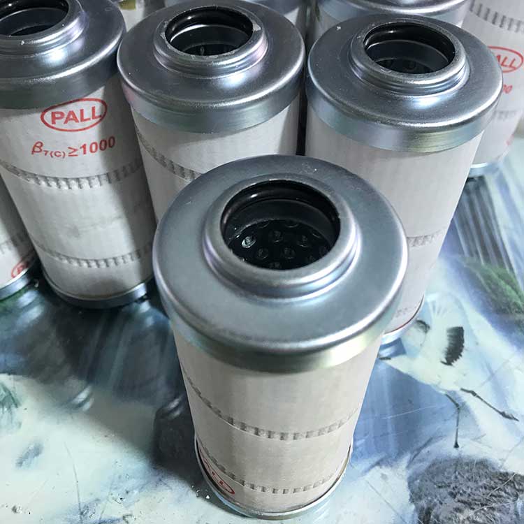 银河999小玛丽水果游戏生产替代HC2206FKP3H 颇尔滤芯