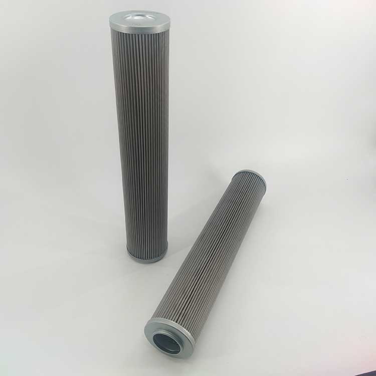 银河999小玛丽水果游戏生产替代0990D020W贺德克不锈钢滤芯