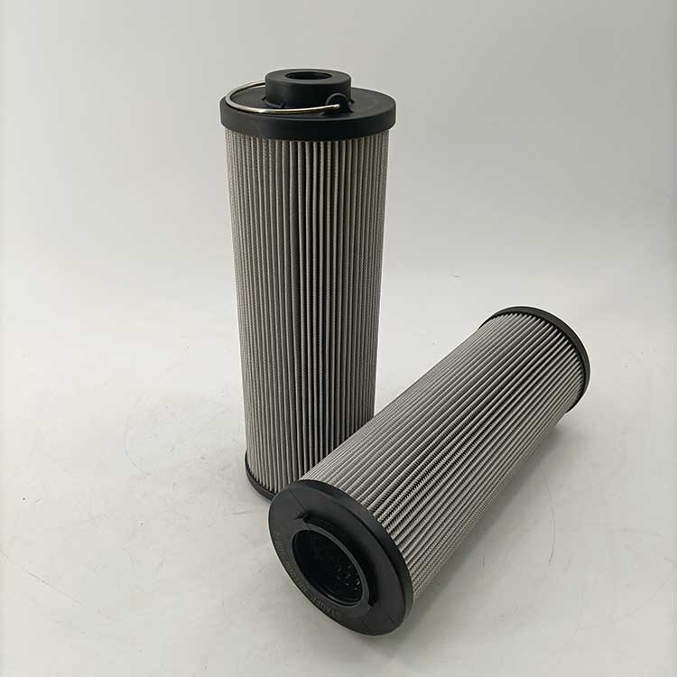 银河999小玛丽水果游戏供应替代西德福液压油滤芯LL160E10B