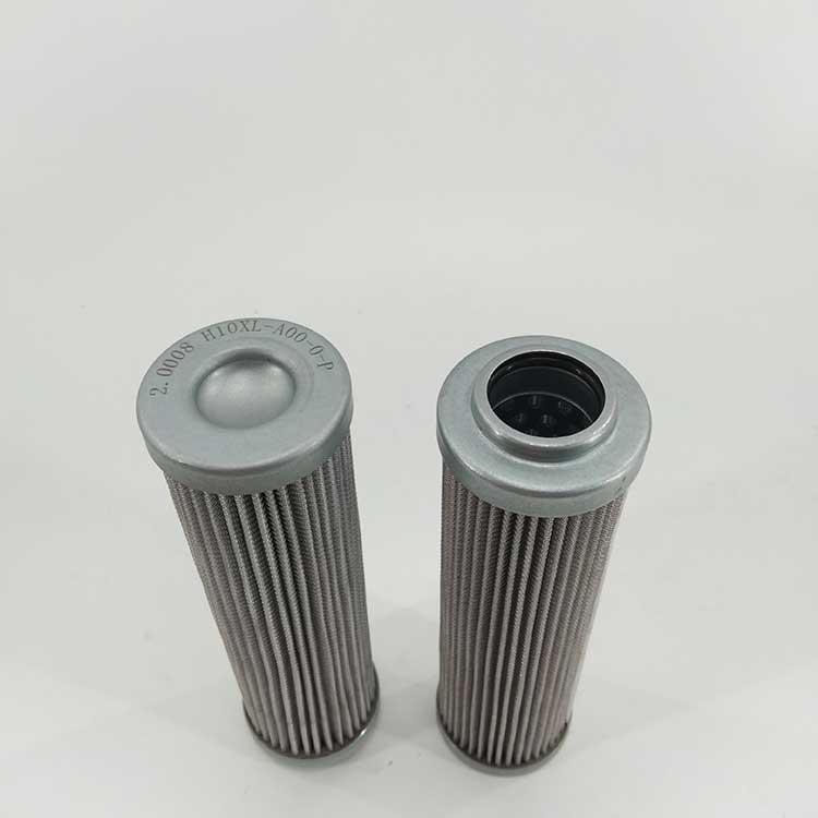 银河999小玛丽水果游戏替代2.0004H10XL-A00-0-P力士乐滤芯