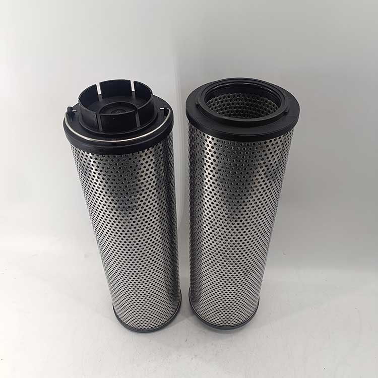 银河999小玛丽水果游戏供应液压油滤芯 CA151EMS1M