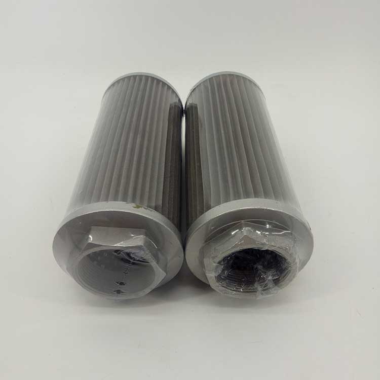 银河999小玛丽水果游戏生产替代S2092301雅歌滤芯