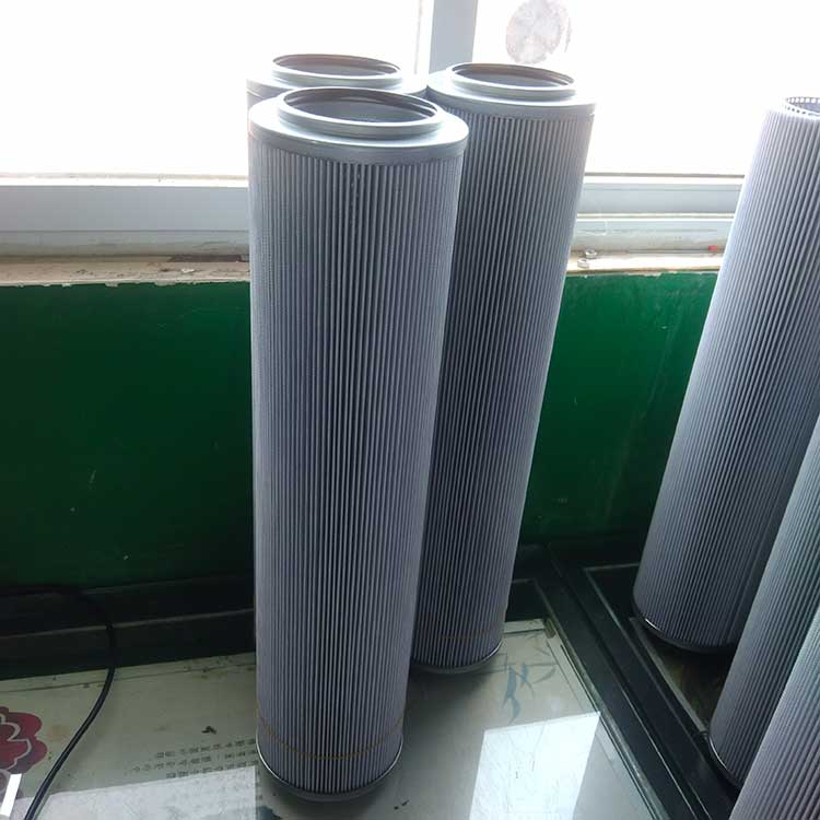 银河999小玛丽水果游戏供应21FC5121-60X250/4承天倍达滤芯