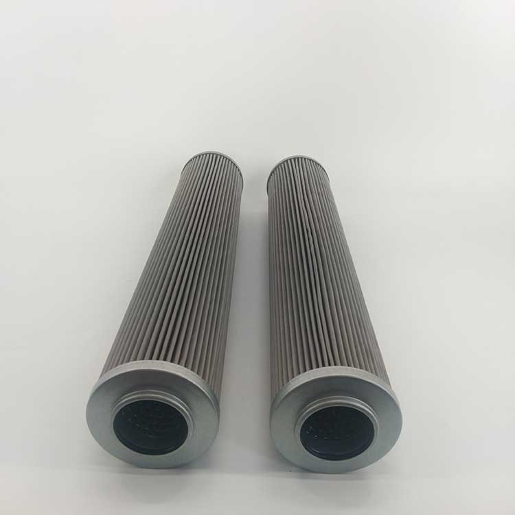 银河999小玛丽水果游戏生产HC9600EOM16H替代PALL颇尔滤芯