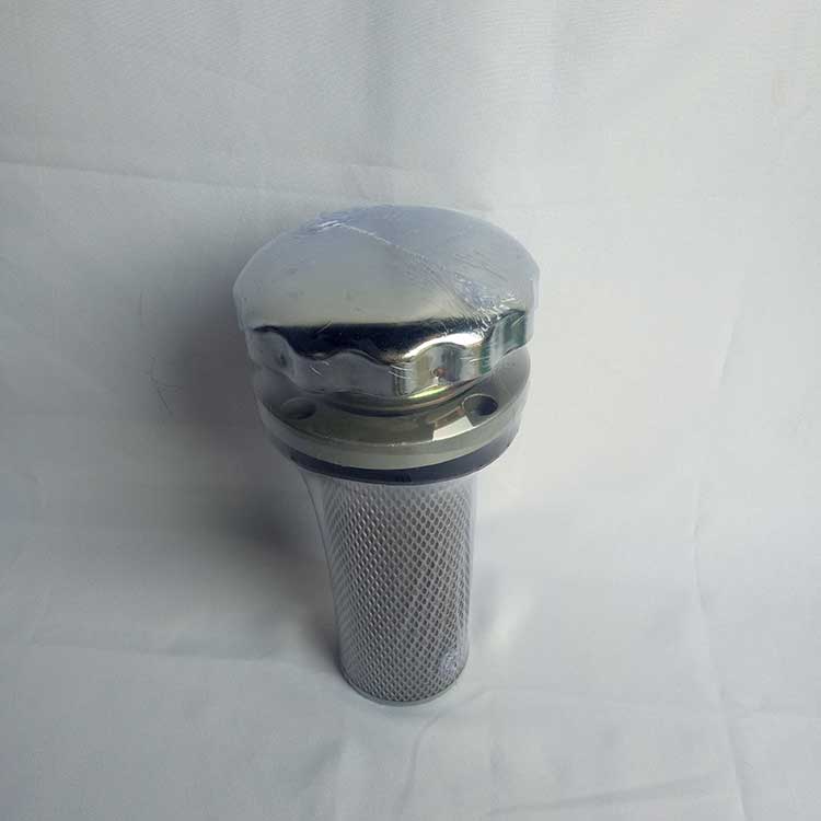 银河999小玛丽水果游戏供应GE500120液压空气过滤器