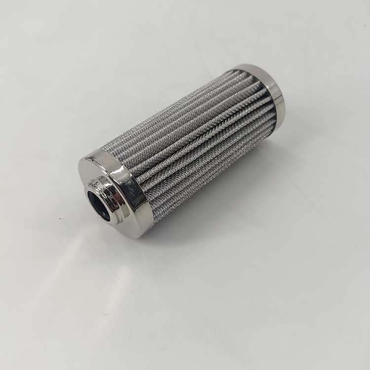 银河999小玛丽水果游戏生产0030D010BN/HC替代贺德克HYDAC高压滤芯