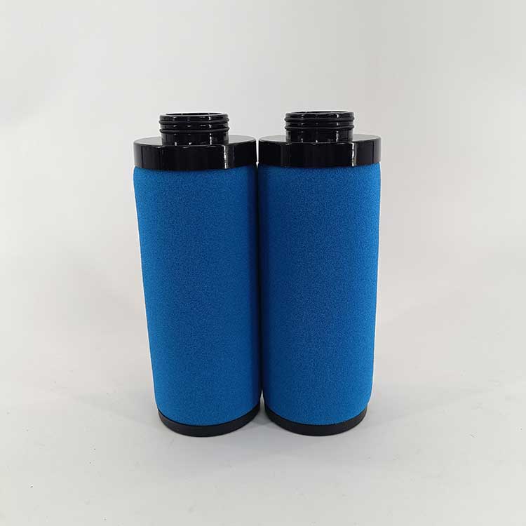 银河999小玛丽水果游戏供应DD44&DDP44空压机精密滤芯