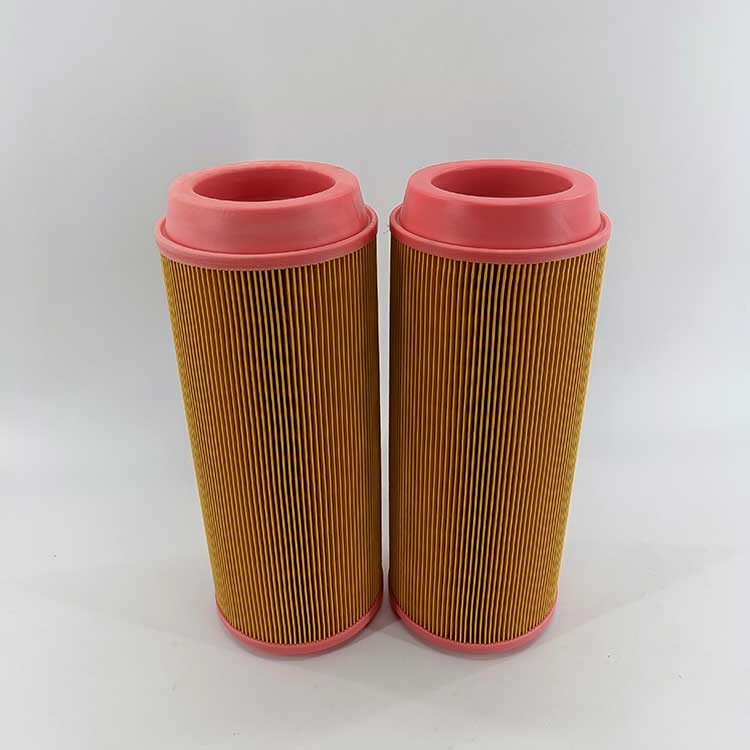 银河999小玛丽水果游戏供应BD160202阿斯埃尔空压机空气滤芯