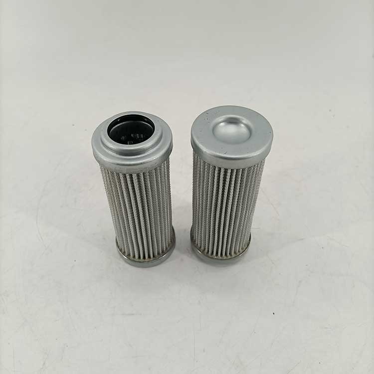 银河999小玛丽水果游戏生产替代英德诺曼滤芯03.2.360.6VG.16.E.V