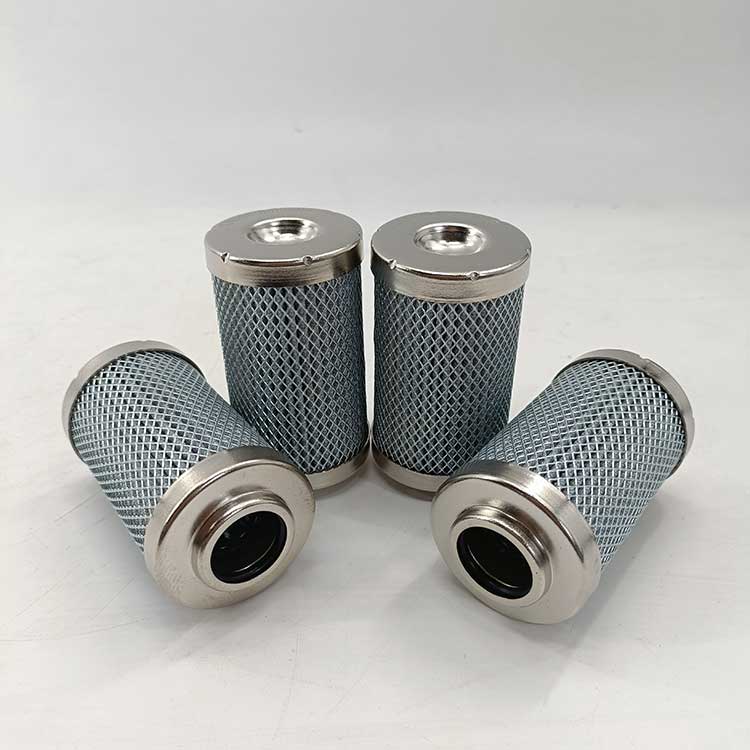 银河999小玛丽水果游戏生产03.1.901.3VG.16.B.E替代英德诺曼润滑油滤芯