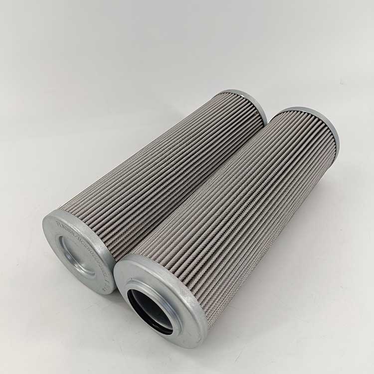 银河999小玛丽水果游戏生产替代16QCLS10V施罗德连铸机液压系统滤芯