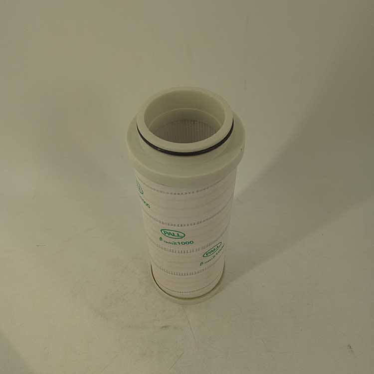 银河999小玛丽水果游戏生产替代HC2235FKN6H颇尔PALL滤油机滤芯