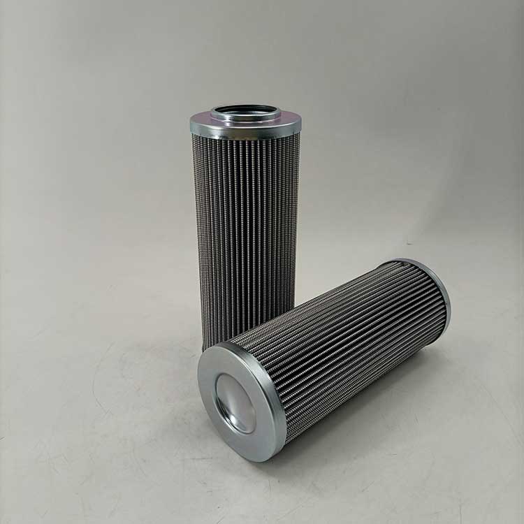 银河999小玛丽水果游戏供应替代大生油滤芯PUM20A10U