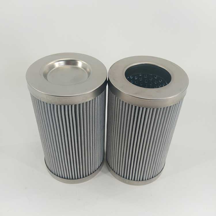 银河999小玛丽水果游戏生产替代P558712唐纳森滤芯