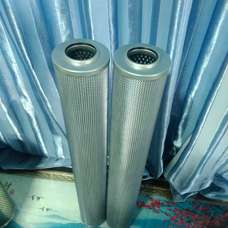 银河999小玛丽水果游戏生产替代852435DRG100马勒液压油滤芯