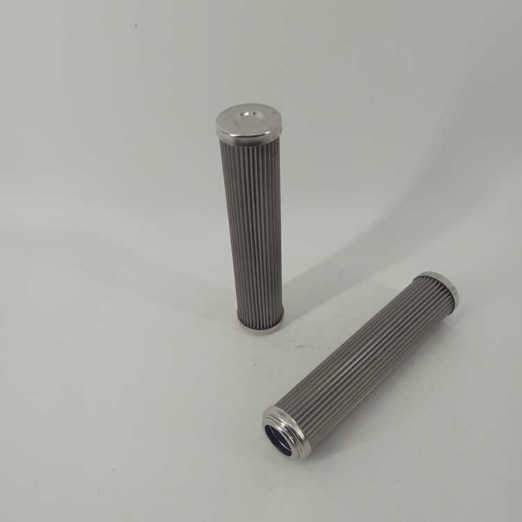 银河999小玛丽水果游戏供应21FC5121-60X250/25承天倍达滤芯