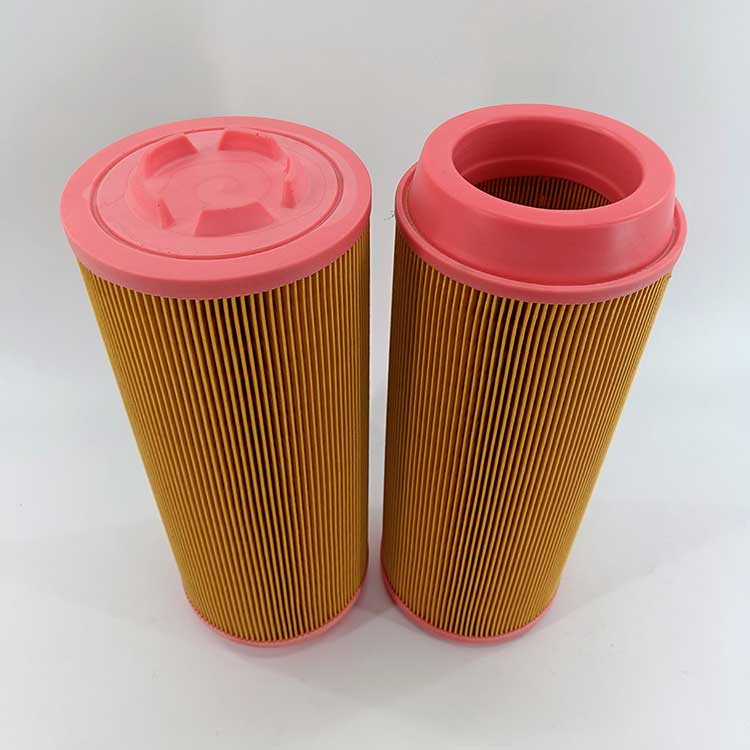 银河999小玛丽水果游戏供应P554770空气滤芯