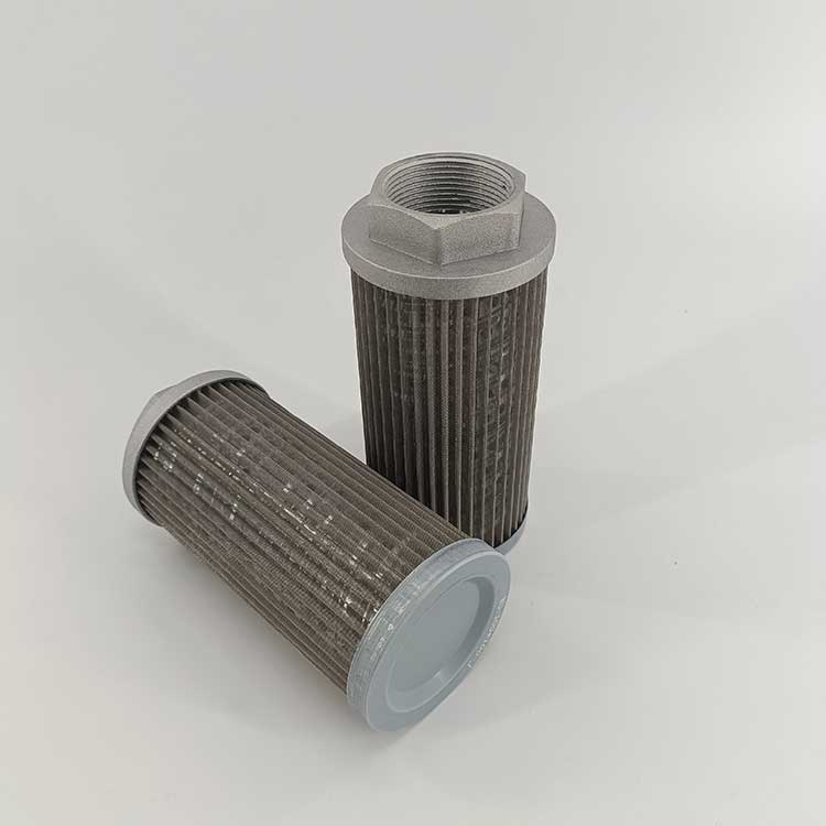 银河999小玛丽水果游戏生产替代P2061711雅歌ARGO滤芯