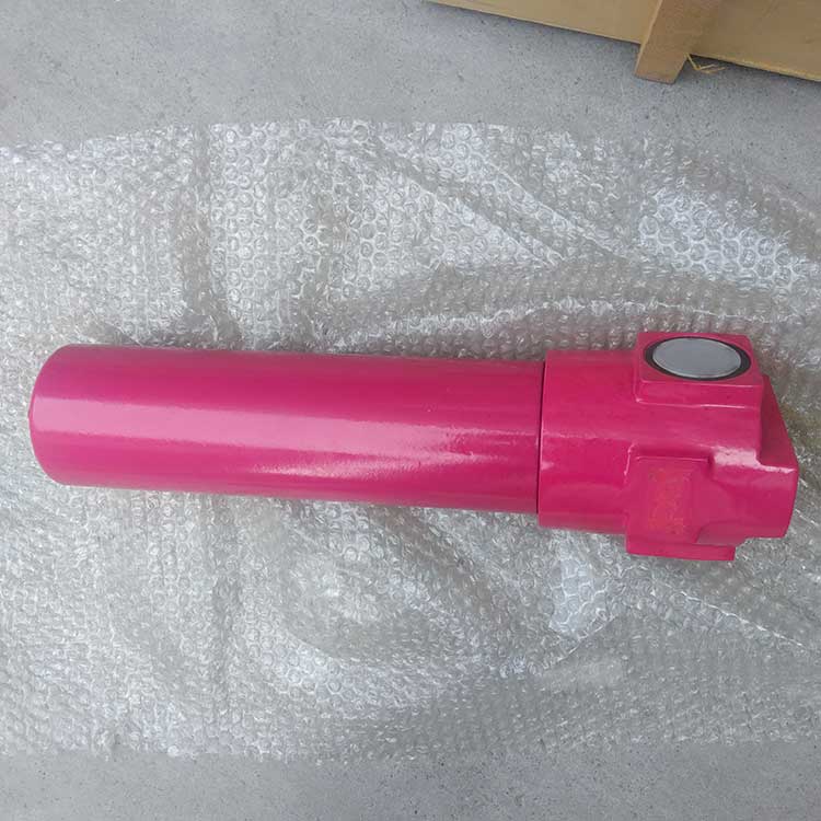 银河999小玛丽水果游戏供应DFBN/HC500F10B1.X-DF替代贺德克过滤器