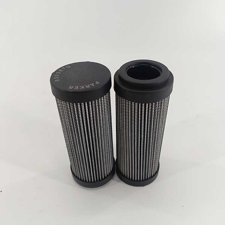 银河999小玛丽水果游戏替代ABZFEN0350101XMA力士乐滤芯