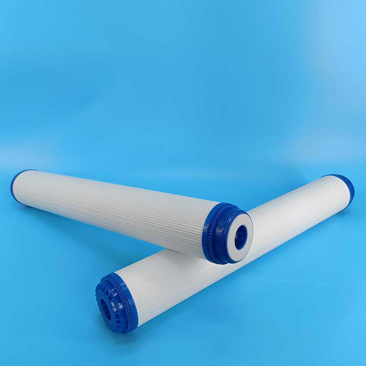 银河999小玛丽水果游戏供应UDF-20颗粒活性炭滤芯