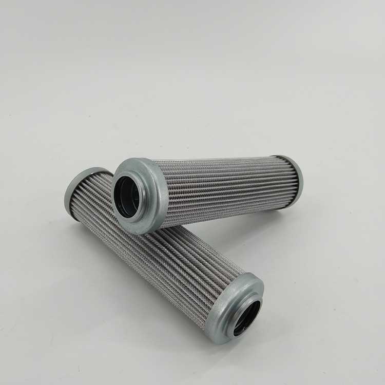 银河999小玛丽水果游戏生产2.0008H10XL-A00-0-P替代力士乐滤芯