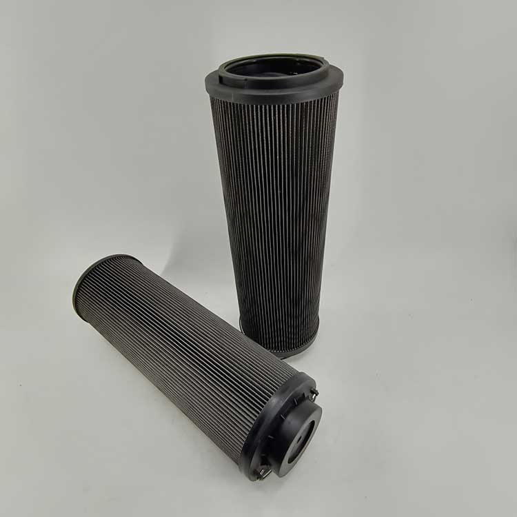 银河999小玛丽水果游戏替代V3051058雅歌液压油滤芯