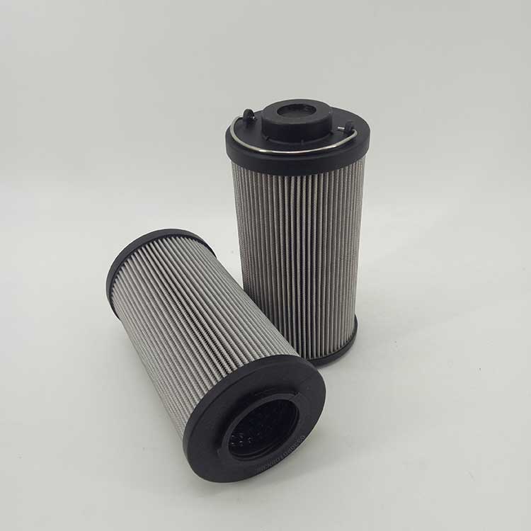 银河999小玛丽水果游戏供应替代大生滤芯P3501210U