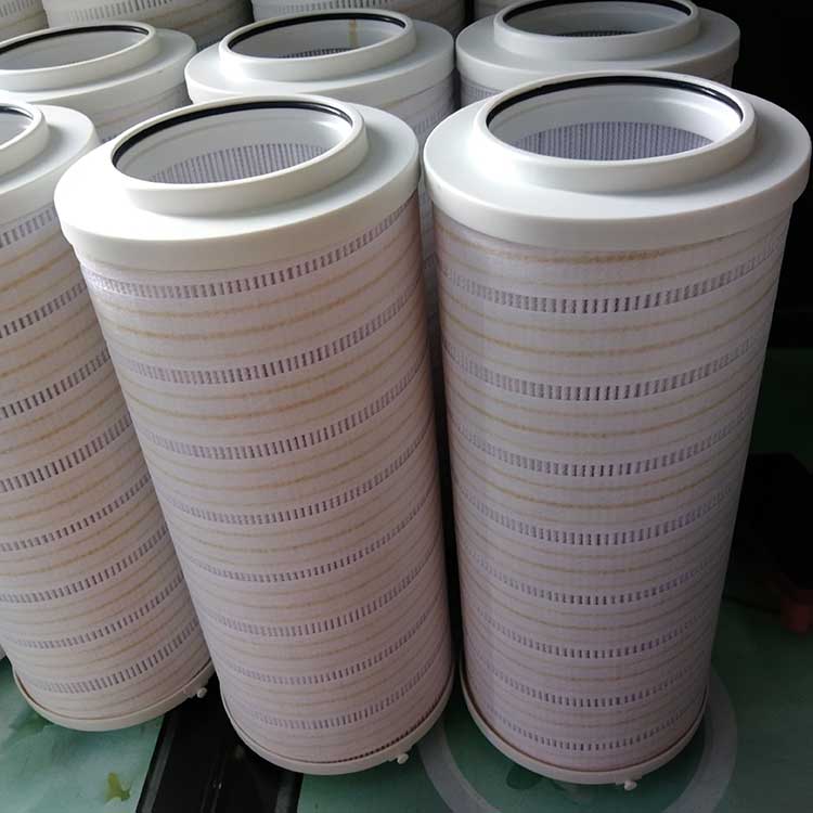 银河999小玛丽水果游戏生产HC8314FKT39Z替代颇尔滤芯