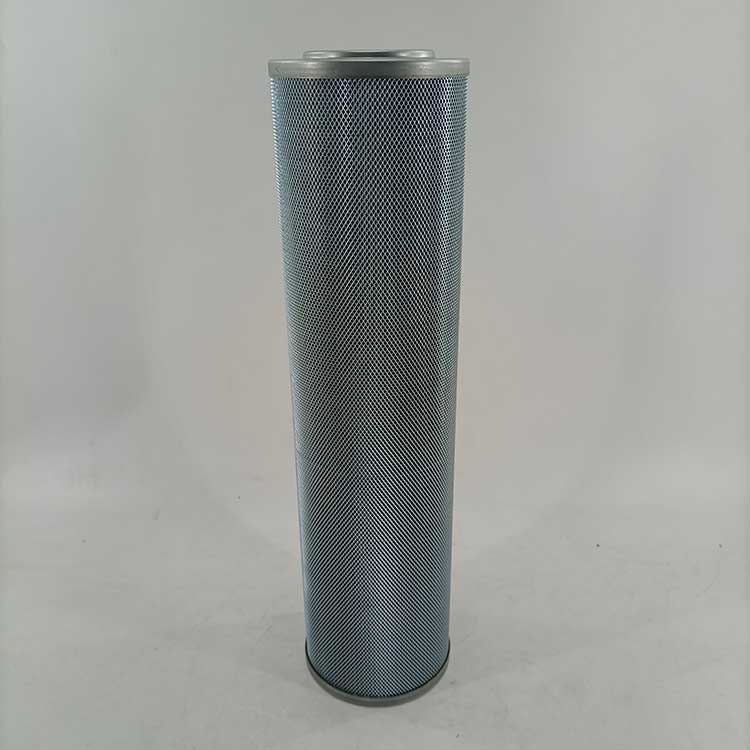 银河999小玛丽水果游戏生产替代03.2.225.60G.16.E.V英德诺曼滤芯