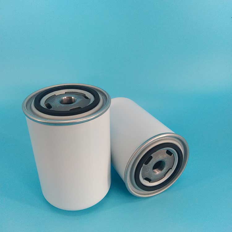 银河999小玛丽水果游戏生产替代唐纳森空压机旋装机油滤芯P606087