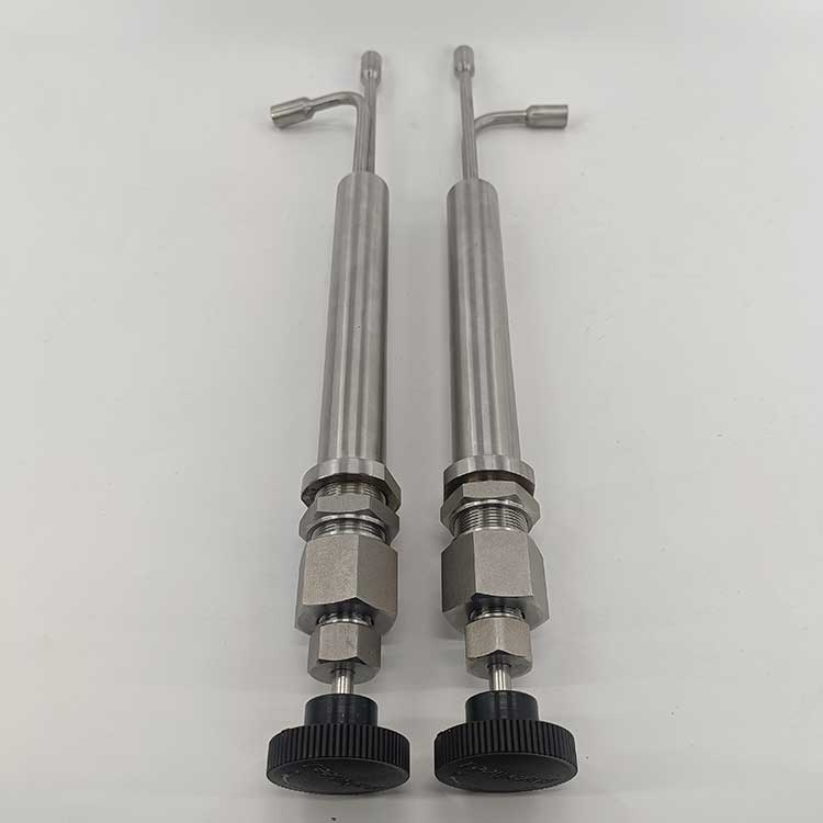 银河999小玛丽水果游戏供应JYF-32C II 双针式减压阀