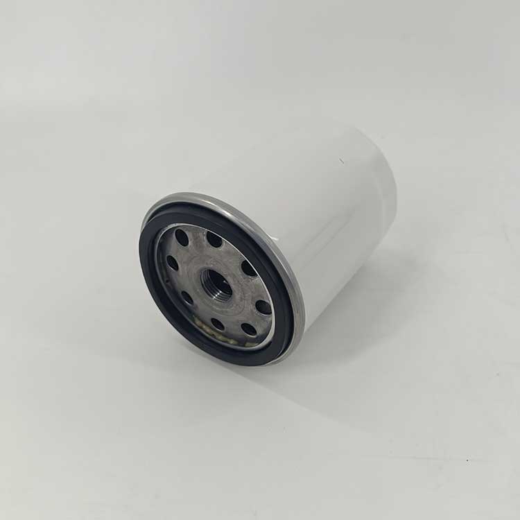 银河999小玛丽水果游戏供应HC7400SKS4H颇尔液压旋装滤芯