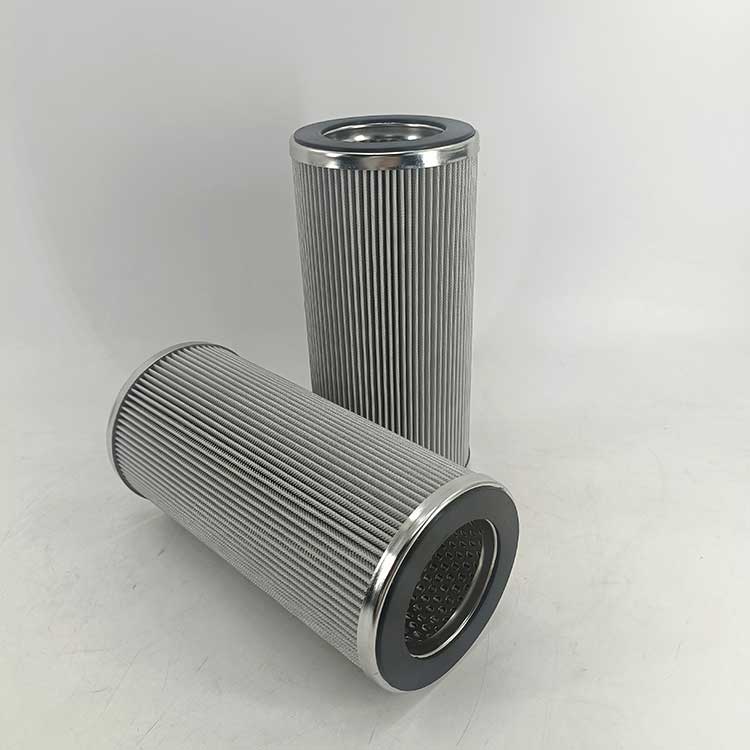 银河999小玛丽水果游戏供应21FC5121-110X160/25承天倍达滤芯